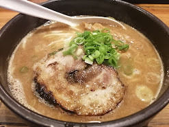 「醤油らーめん(780)」@麺匠 るい斗の写真