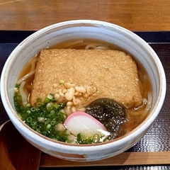 味処旬鮮 ごゑんの画像