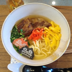 知多原共同店の画像