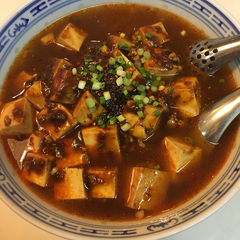 中国味道 逸香坊の画像