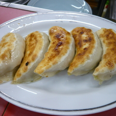 大王ラーメンの画像