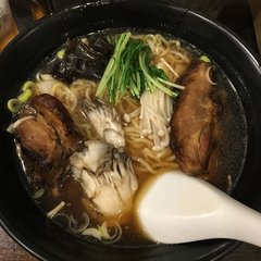 くい処のみ処 かきざきの画像