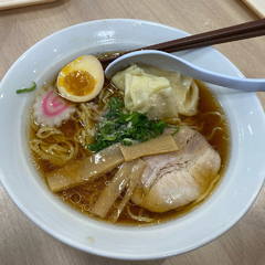 ポッポ 大船店の画像