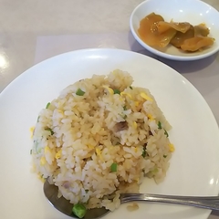 梅蘭 中華街本店の画像