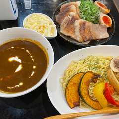 らぁめん 一悶屋の画像