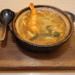 山本屋 桜通大津の画像