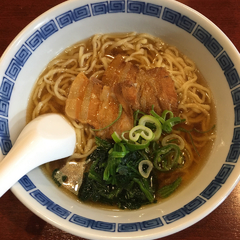 居酒屋 元気太郎の画像