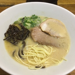 博多一風堂 仙台青葉通り店の画像