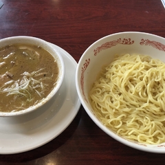 バーミヤン 浦安今川店の画像