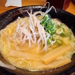 天天有 長岡京店の画像