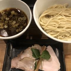 一乗寺ブギーの画像