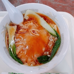 松島さかな市場の画像