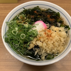 ウエスト 川端店の画像