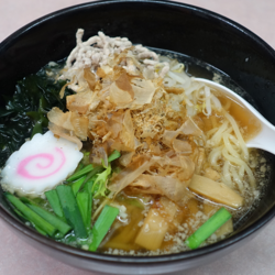 めん処 居酒屋 基いちの画像