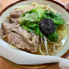 ガーデンあさひの画像