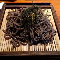 しゃぶしゃぶと海鮮 炉端かば 雲南店の画像