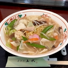 和風レストラン みとや川の画像