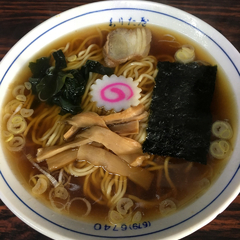 もりた屋の画像