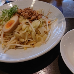 バーミヤン 入間仏子店の画像