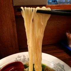 大塚ラーメンの画像