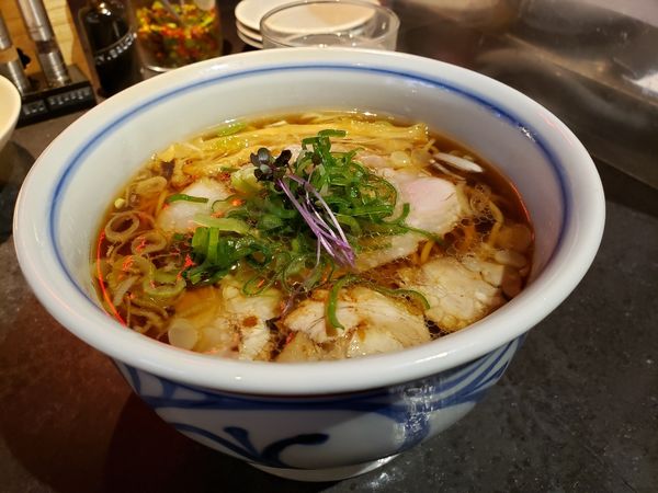 「REGULAR　細　普」@駄目な隣人の写真