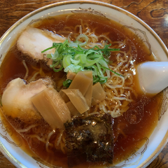 たかみ屋の画像