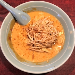 中国料理 鳳林の画像