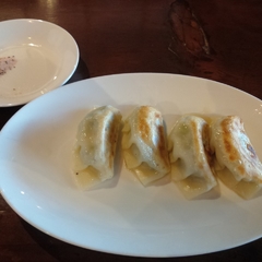 二代目 TATSU 〜龍〜の画像