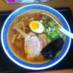 居めし屋あつこの画像