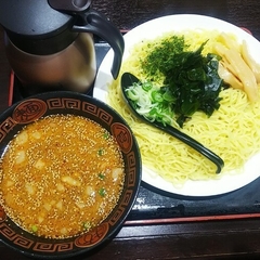 だるまや 南二番町店の画像