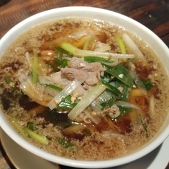 ナチュラルセンス いのせの画像