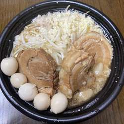 【ウーバー】豚の進撃　１５８０円