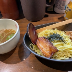 麺や 桜風の画像