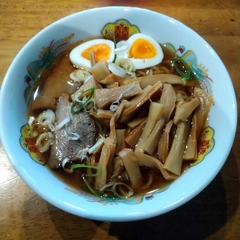 タンゲーラの画像