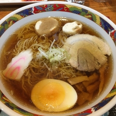 食事処 酣の画像