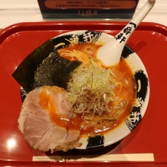 一番軒 イーアス春日井店の画像