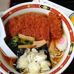 お食事処 たぐち‎の画像