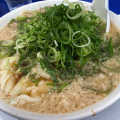 来来亭 安佐南相田店の画像