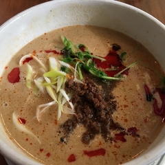 九龍飲茶酒楼の画像