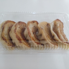 ことぶき屋の写真