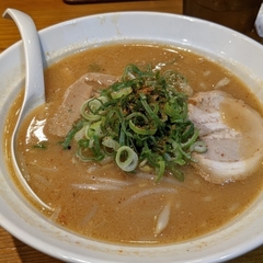 嵐丸 五反田店の画像