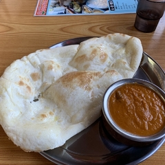 ラリグラスの画像