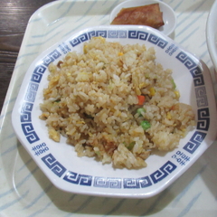 中華居酒屋 香港屋台料理の画像