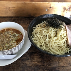 らーめん巧屋の画像