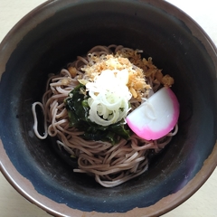 田上駅あじさい売店の画像