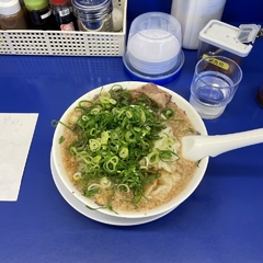 来来亭 防府店の画像