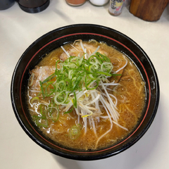 支那そば 味平の画像