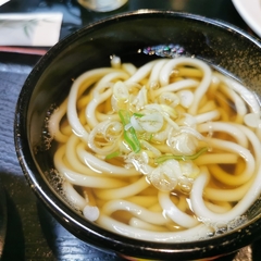 お多福 長町店の画像