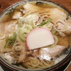 大宮 生田庵の画像