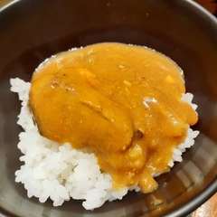 沼津港 海将 上野1号店の画像